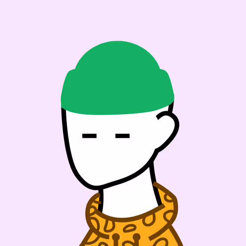 Simpmind