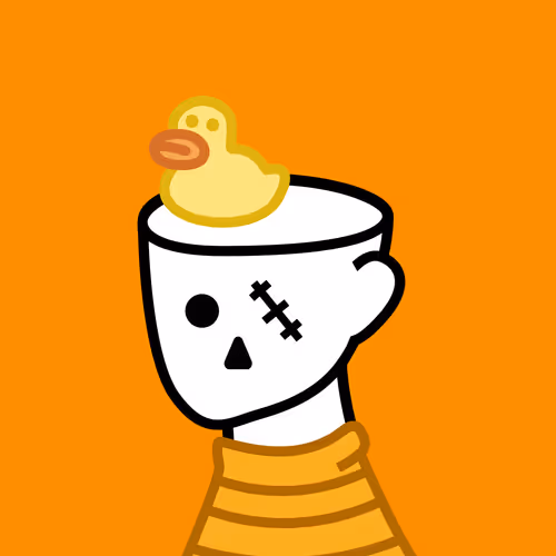 Simpmind