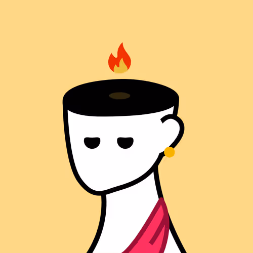 Simpmind