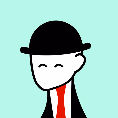 Simpmind