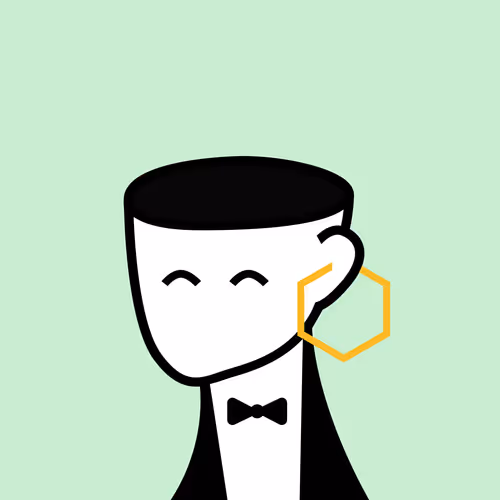 Simpmind