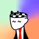 889