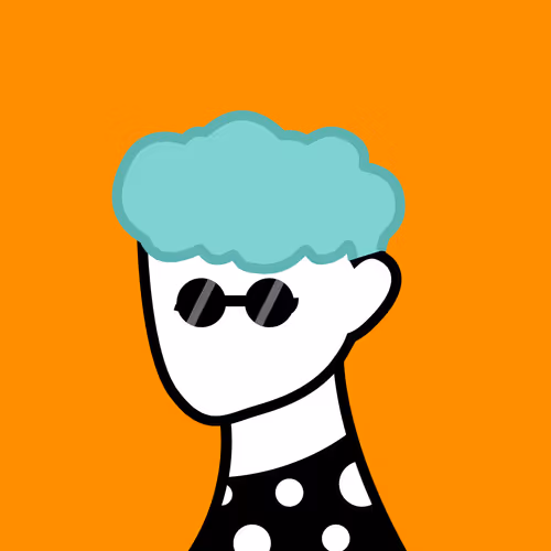 Simpmind