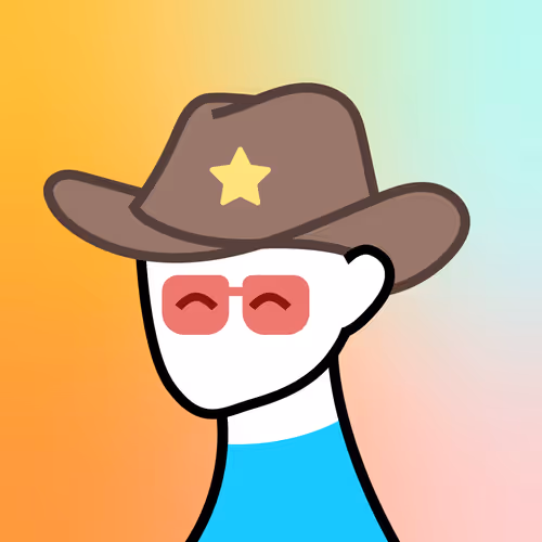 Simpmind