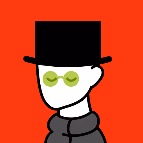 Simpmind