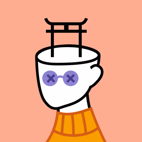 Simpmind