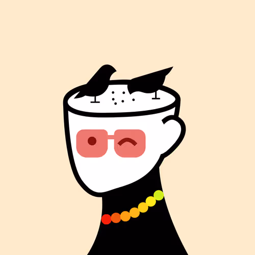 Simpmind