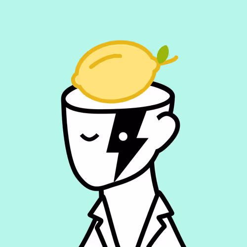 Simpmind