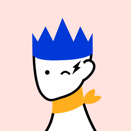 Simpmind