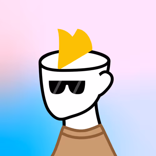 Simpmind