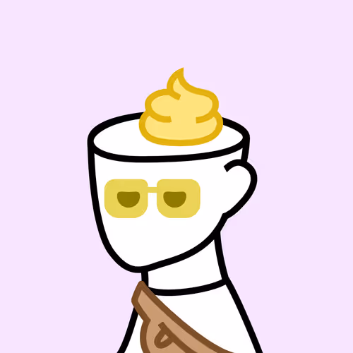 Simpmind