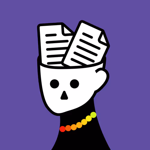 Simpmind