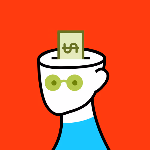 Simpmind
