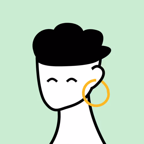Simpmind