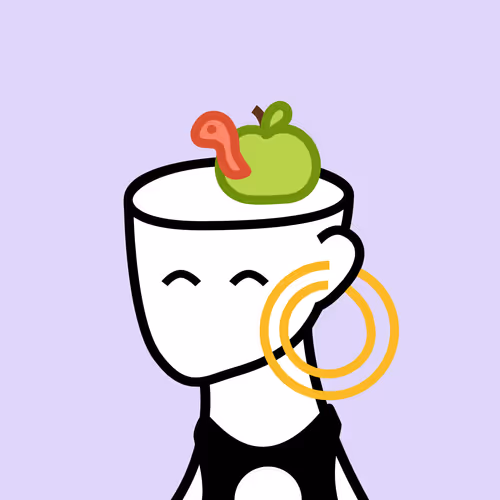 Simpmind