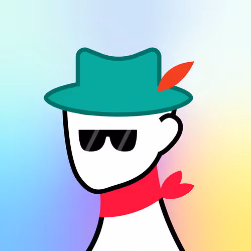 Simpmind