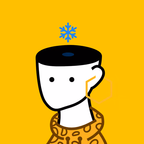 Simpmind