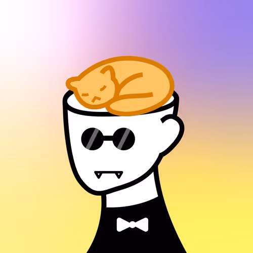 Simpmind