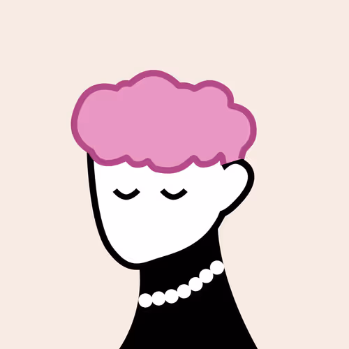Simpmind