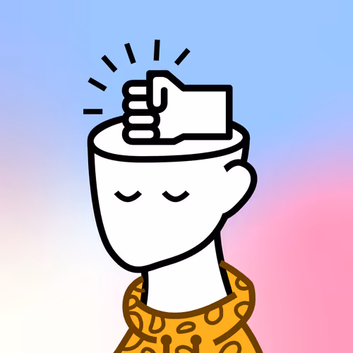 Simpmind