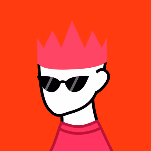 Simpmind