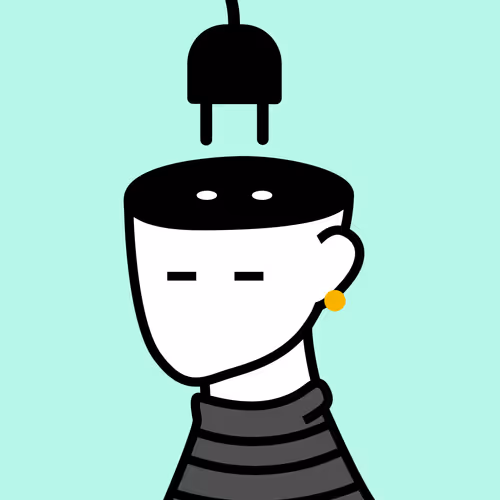 Simpmind