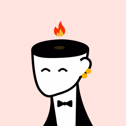 Simpmind