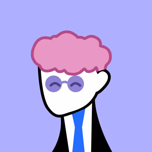 Simpmind