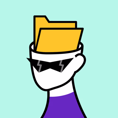 Simpmind