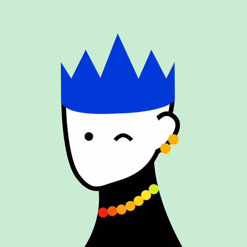 Simpmind