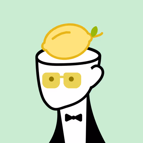Simpmind