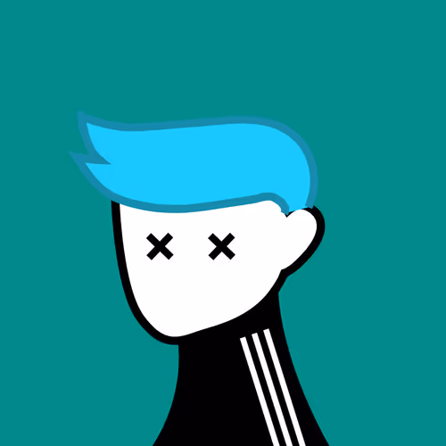 Simpmind
