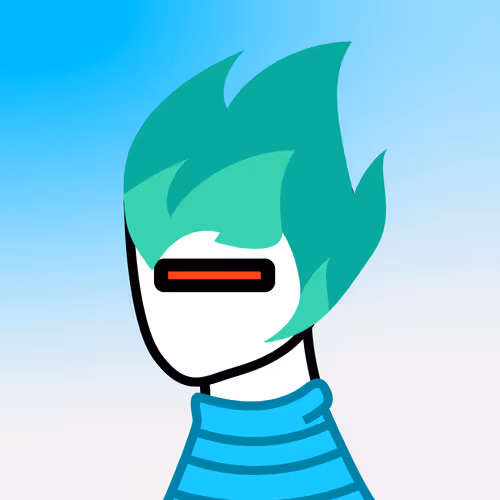 Simpmind