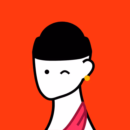 Simpmind