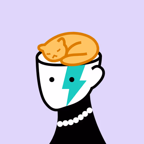 Simpmind
