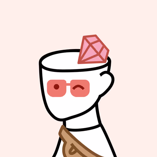 Simpmind