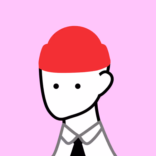 Simpmind