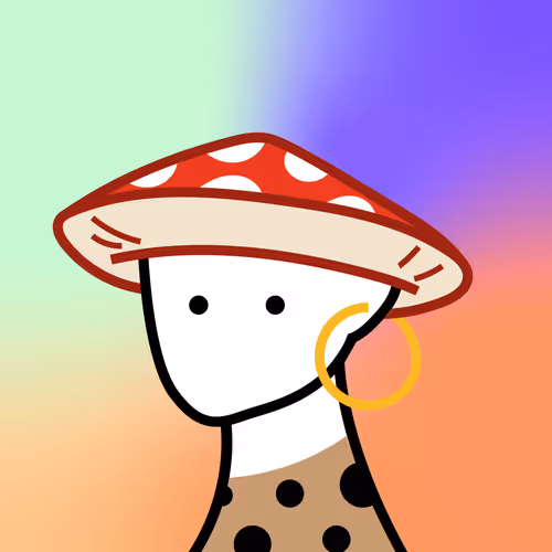 Simpmind