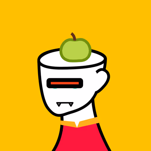 Simpmind