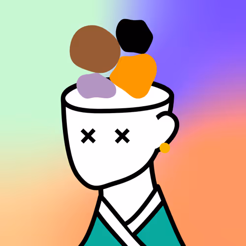 Simpmind