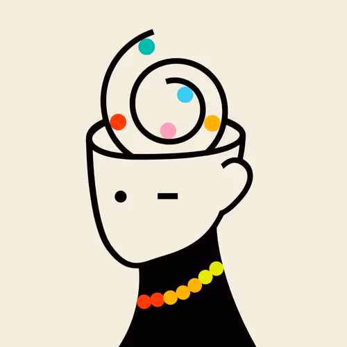 Simpmind