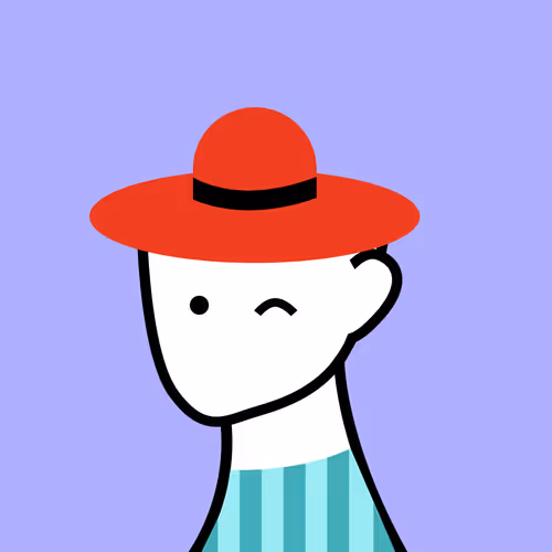 Simpmind