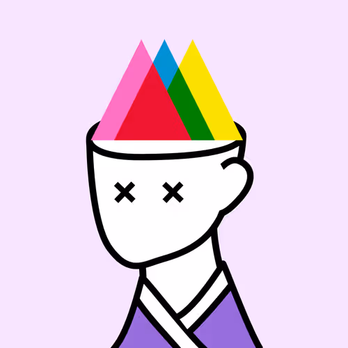 Simpmind