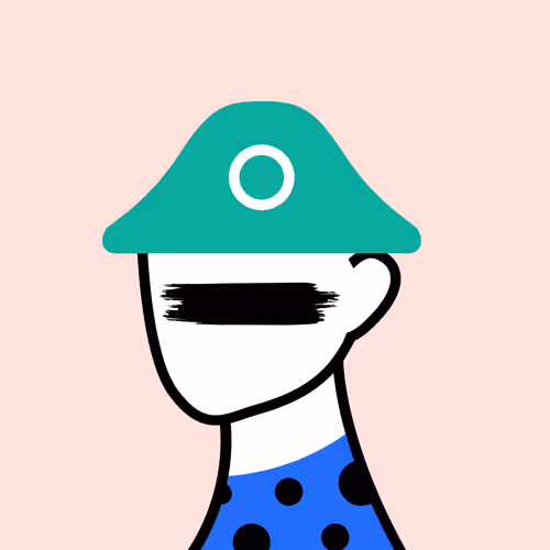 Simpmind