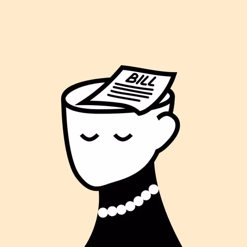 Simpmind