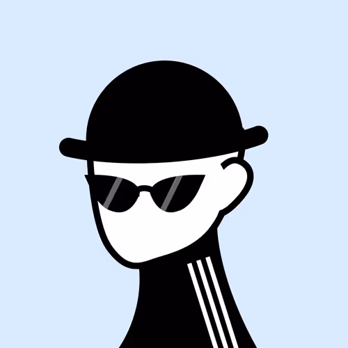 Simpmind