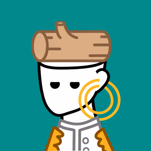Simpmind