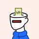 3775
