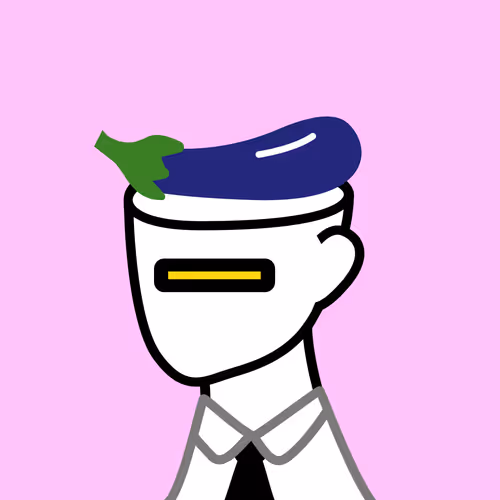 Simpmind