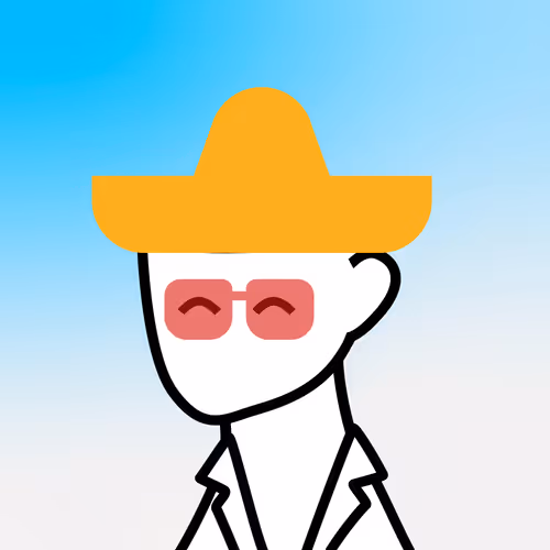 Simpmind